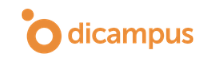 Moodle Cursos Dicampus